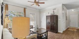 Carrington Park at Lake Lanier Gallery 21