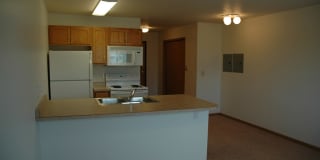 5002 16th Ave S Gallery 27