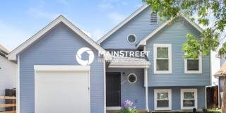 4603 South Buckley Way Gallery 1