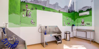 LaVie SouthPark Gallery 15