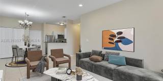 85 Gulfstream Rd Gallery 1