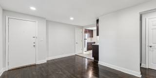 Eagle Rock Gallery 23