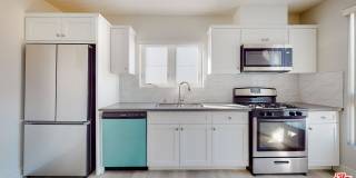 252 Rosemont Ave unit: 2 Gallery 1