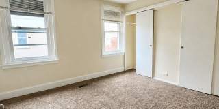 Spacious Pet-Friendly 3-Bedroom Home with Central Air & In-Unit Laundry – 3104 Hartville St Gallery 13