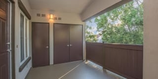 Laurel Canyon Apartment Homes Gallery 40