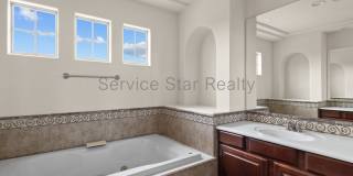 3724 E Robin Ln Gallery 17