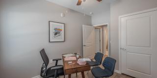 3 Springs Apartments - Affordable Housing Gallery 10