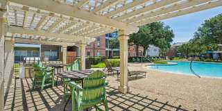 Creekside 121 Gallery 31