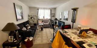 Eastside Properties Gallery 9