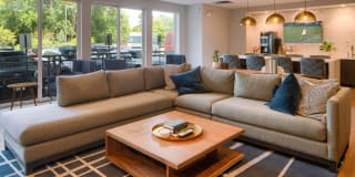 The Ellipse on Excelsior Gallery 14