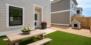 Call about our special! Gallery 9