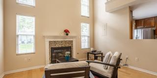 9572 Chalmers Street Gallery 11
