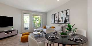 Dublin Station by Windsor Gallery 14