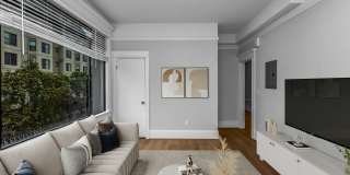 605 Jones 605 Jones Gallery 2