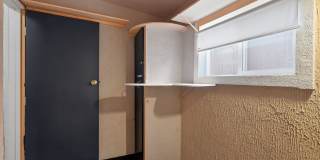 Charming 1BR Duplex in Colorado Springs Gallery 17
