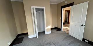 3 Bedroom in Moline Ready August 1st! 3 Bedroom in Moline Ready August 1st! Gallery 7