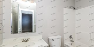6091 Parrington Drive Gallery 11