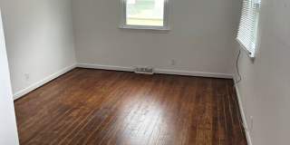 3 Bedroom, 1 Bathroom House for Rent located at 517 Nicholas Gallery 5