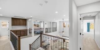 31106 N 138th Avenue Gallery 11