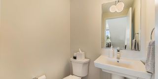 Stunning Home Just Blocks From Sloan's Lake Gallery 32