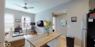 312 E 13Th Street E Gallery 10