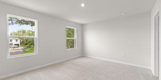 Brand New ~ 3/2.5 Townhome w/ 1-Car Garage & Stylish Upgrades! Gallery 17