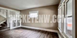 3 Bedroom House Gallery 3