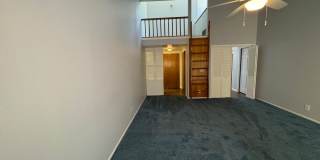 Charming very clean 3BR House in quiet Hanford Neighborhood Gallery 13