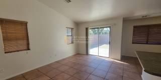 3 Bedroom, 2 Bath, & Den Home Coming Soon! Gallery 5