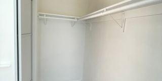 8th Street Apartments Gallery 15