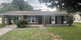 4407 Gazette Drive Gallery 1