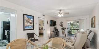 2750 E BAY DRIVE Gallery 10