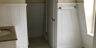 674 Main Street #2 Gallery 21