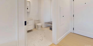 50 Leo M Birmingham Pkwy Gallery 8