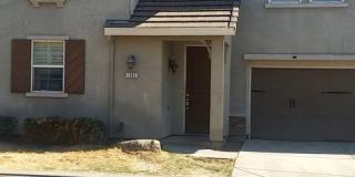 1382 Rincon, Merced Gallery 1