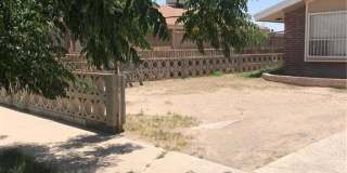 8420 WATERFALL Drive Gallery 2