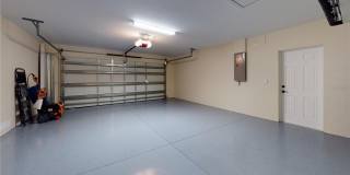 4851 KENNETT STREET Gallery 54