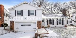 4127 Leona Drive Gallery 1