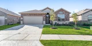 2436 Moon Ranch 2436 Moon Ranch Gallery 1