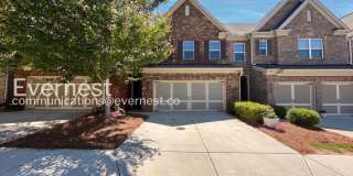 1243 Fischer Trace Gallery 1