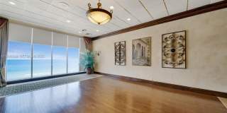 4280 Galt Ocean Dr Gallery 30