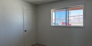 9606 Montrose Court Gallery 11