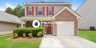 4666 Raven Wood Loop Gallery 1