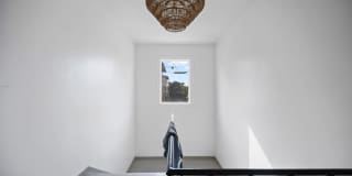616 Sunset Ave Gallery 12