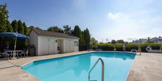 Newbridge Commons Gallery 47