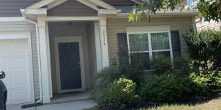 2024 Blue Iris Drive Gallery 1