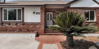 20540 Keswick Street Gallery 1