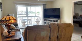 1714 Bikini Court Gallery 3