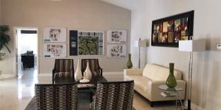 12430 Vista Isles Dr Gallery 24