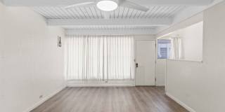 Renovated Tropic Gardens Town House for rent! Gallery 24